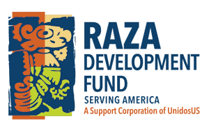 Raza Development Fund