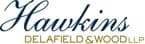 Hawkins Delafield & Wood LLP