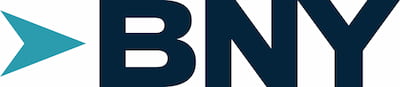 BNY Mellon