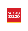 Wells Fargo Securities